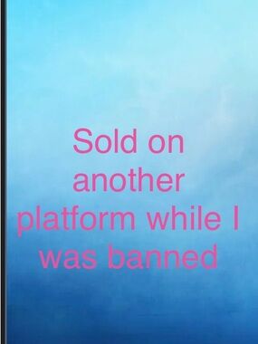 Double D Ranch Blue Women's Jeans